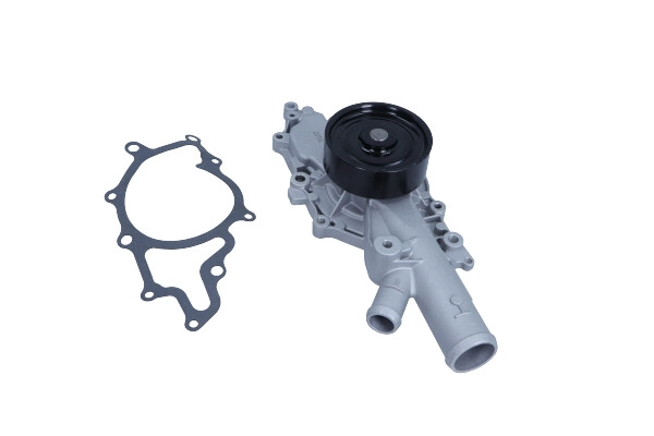 Водяной насос охлаждение двигателя MAXGEAR 47-0226