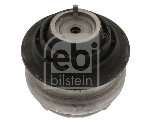 Подвеска двигатель FEBI BILSTEIN 19464
