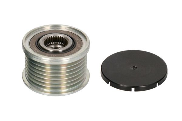 Механизм свободного хода генератора LAUBER CQ1040550