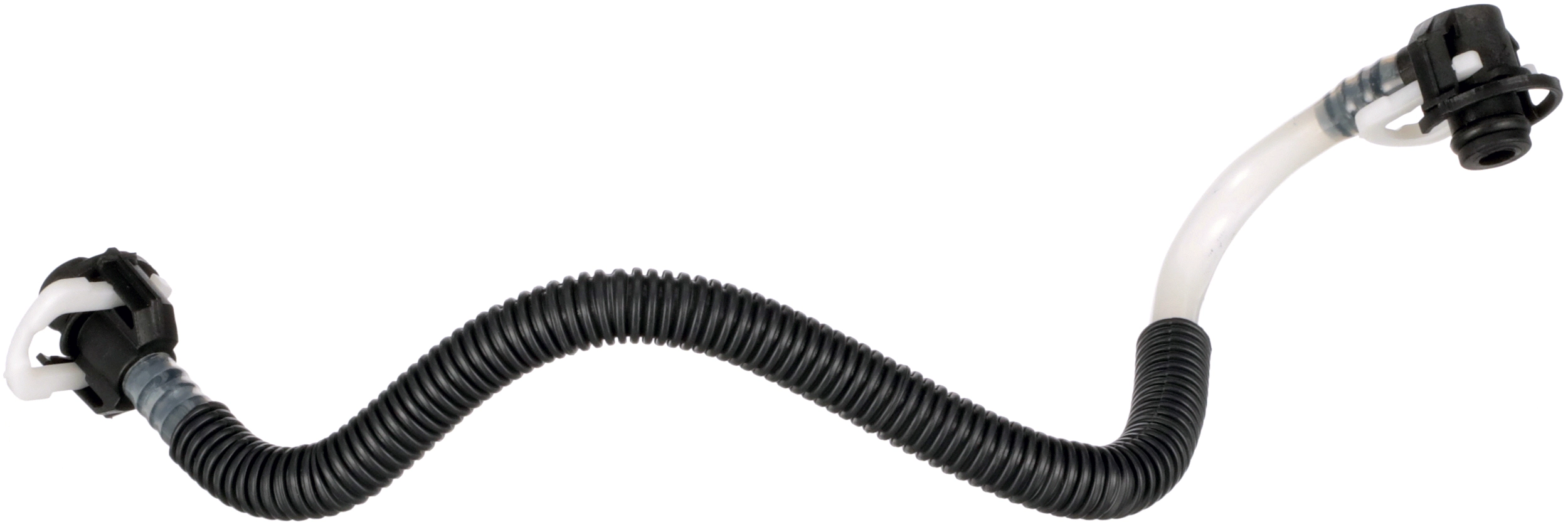 Топливный шланг GATES MFL1302