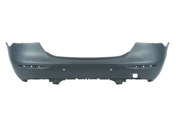 Буфер BLICK 5506-00-3555951P