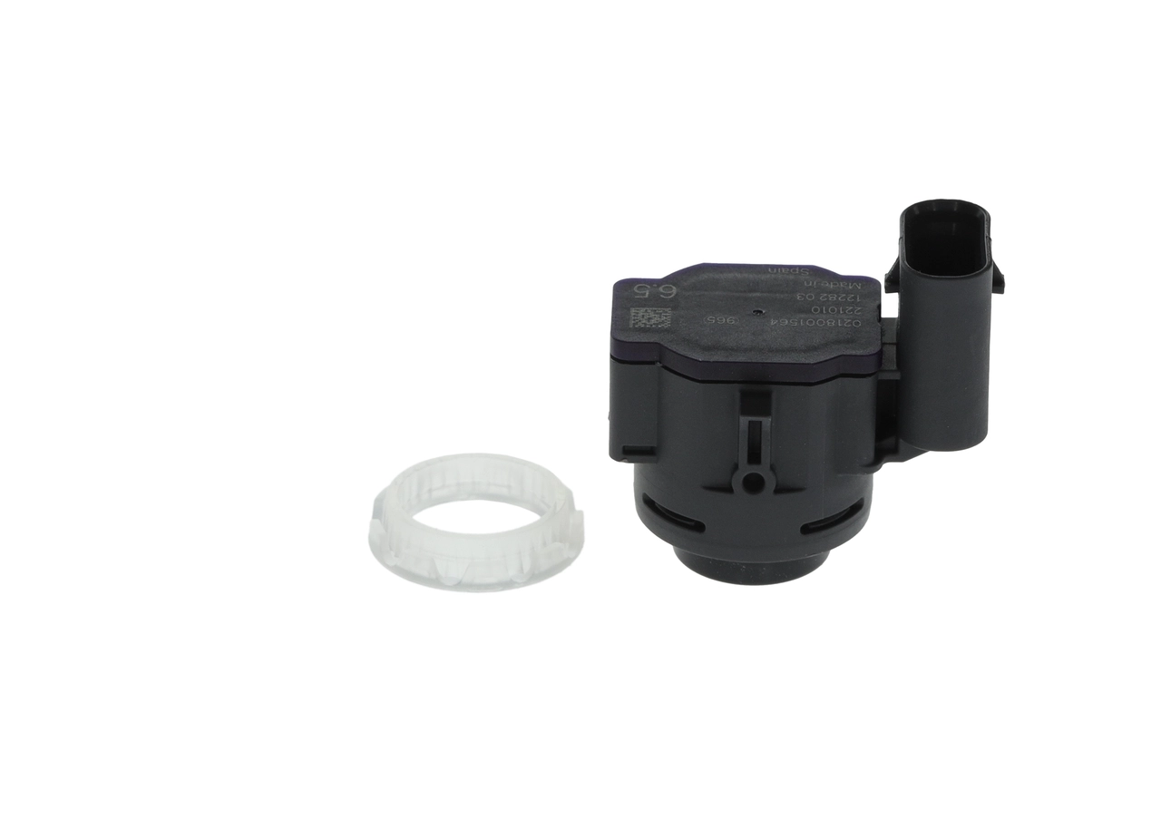 Датчик система помощи при парковке BOSCH 0 218 SS0 003