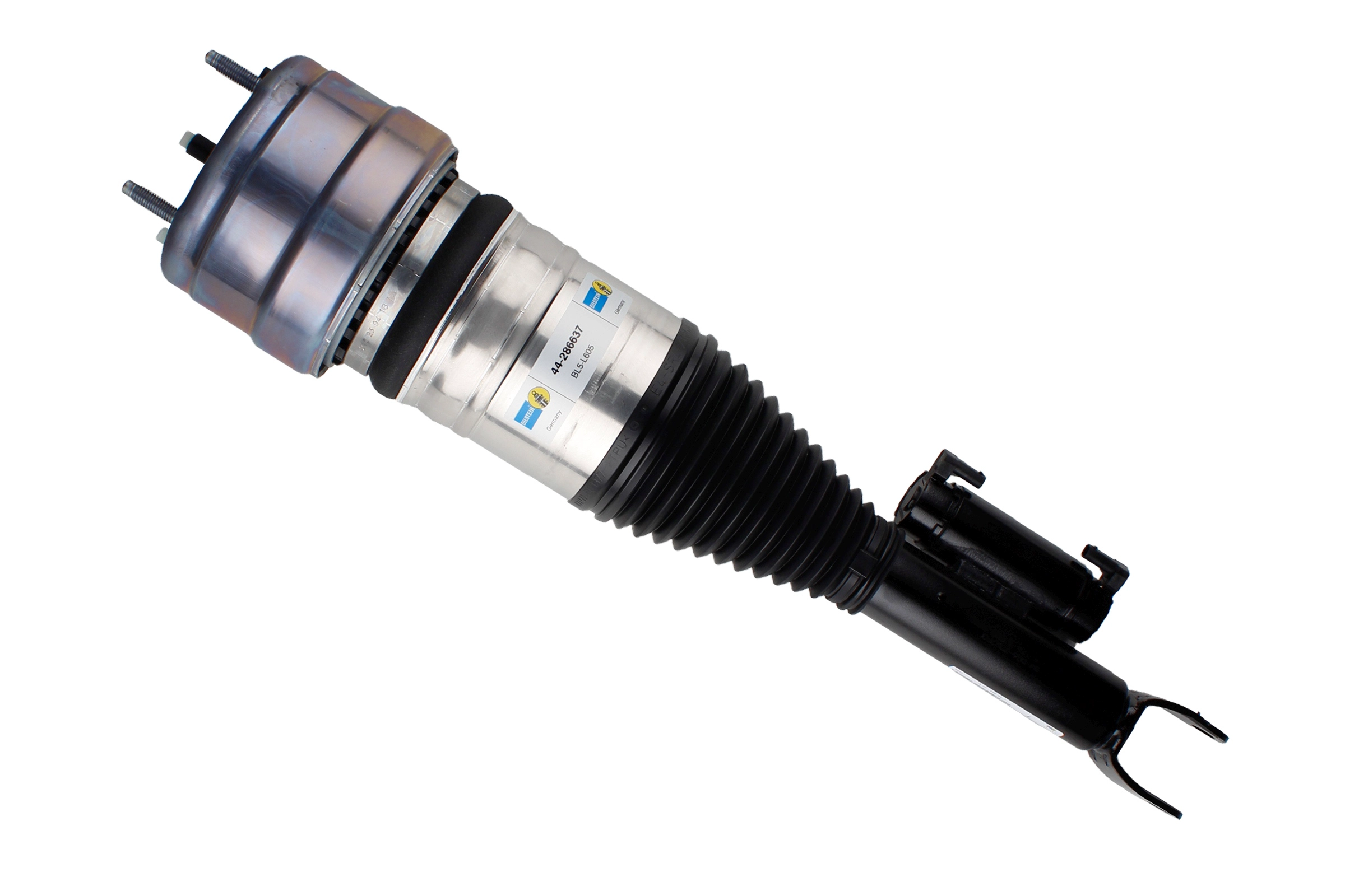 Опора пневматической рессоры bilstein - b4 oe replacement (air) BILSTEIN 44-286637