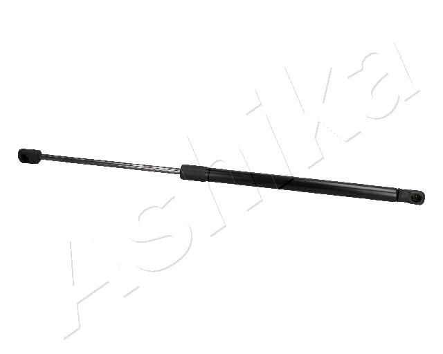 Газовая пружина крышка багажник ASHIKA ZSA05006