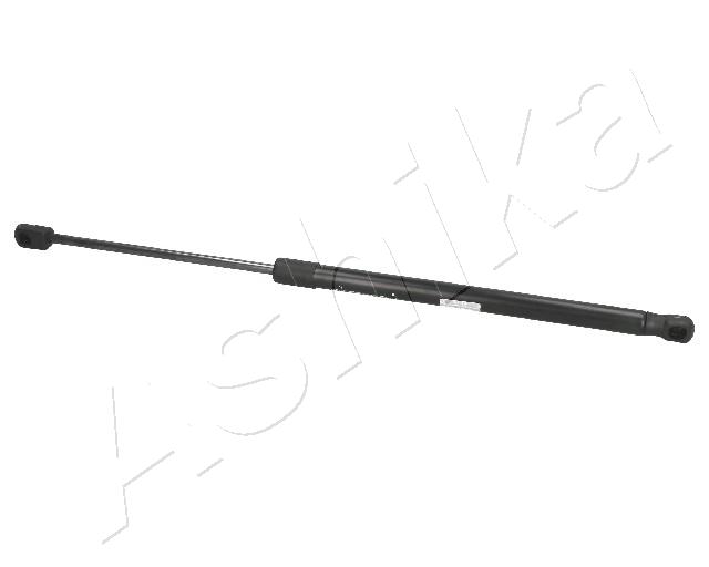 Газовая пружина крышка багажник ASHIKA ZSA06050