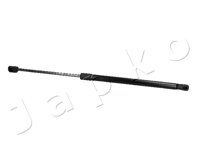 Газовая пружина крышка багажник JAPKO ZSJ05006