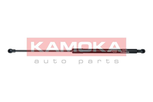 Газовая пружина крышка багажник kamoka KAMOKA 7092104