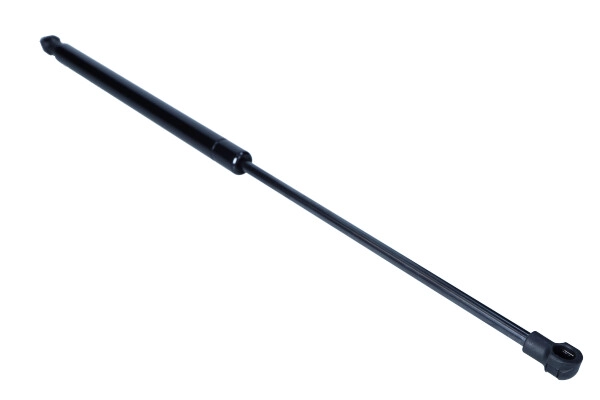 Газовая пружина крышка багажник MAXGEAR 12-0238