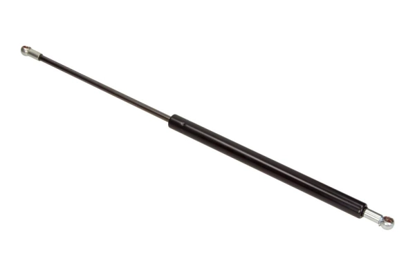 Газовая пружина крышка багажник MAXGEAR 12-1604