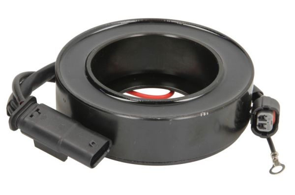 Катушка электромагнитная муфта (компрессор) THERMOTEC KTT030101