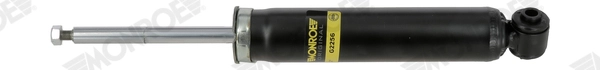 Амортизатор monroe original (gas technology) MONROE G2256