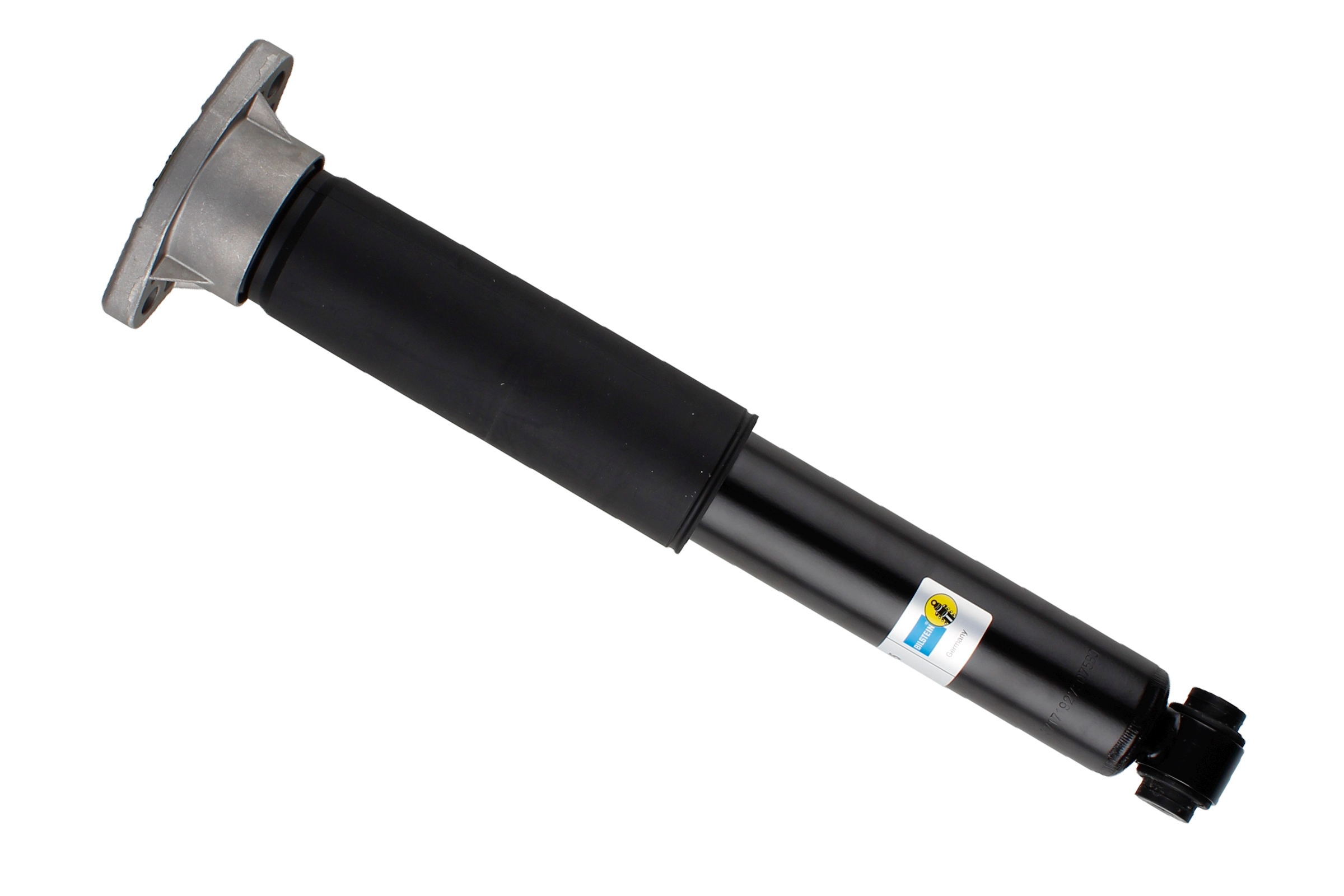 Амортизатор bilstein - b4 oe replacement BILSTEIN 19-273075