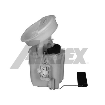 Датчик запас топлива AIRTEX E10688S