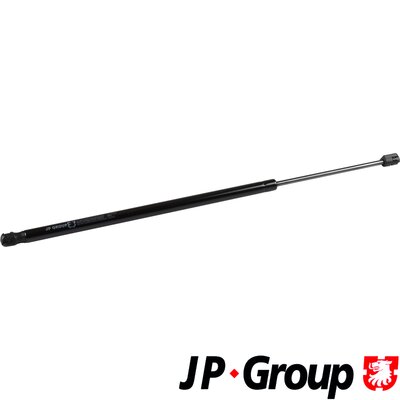 Газовая пружина крышка багажник jp group JP GROUP 1381203200