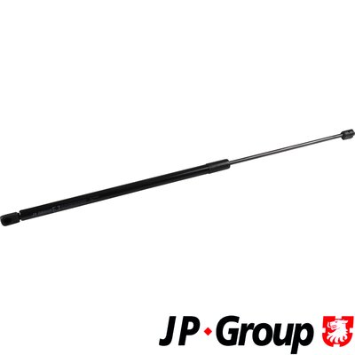 Газовая пружина капот jp group JP GROUP 1381204200