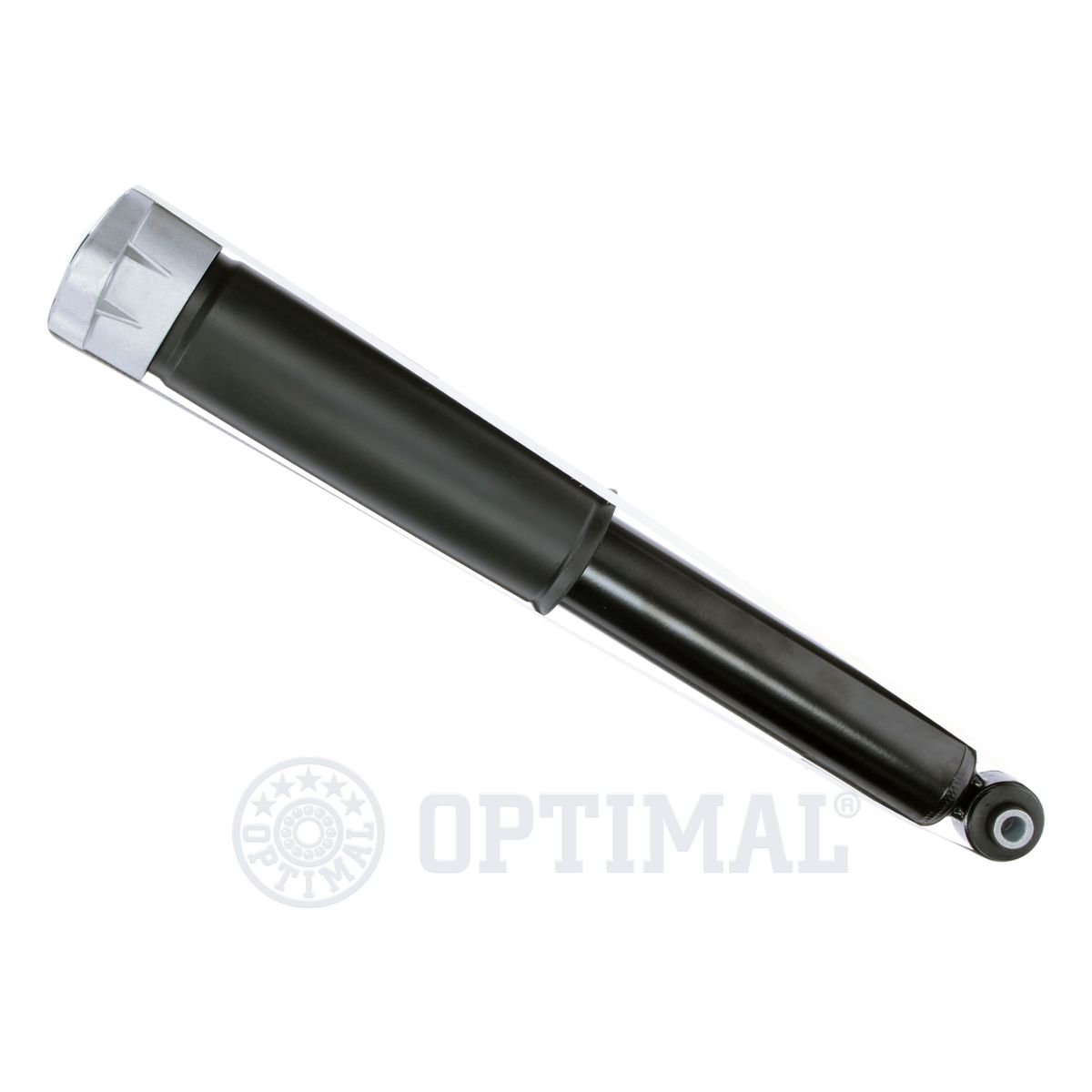 Амортизатор OPTIMAL A-5432G