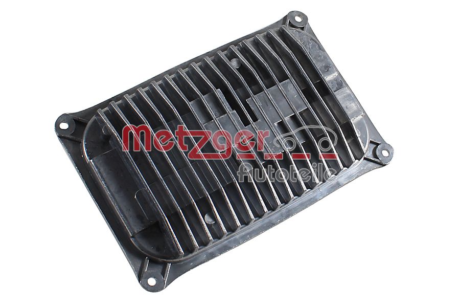 Устройство управления освещение greenparts METZGER 0896541