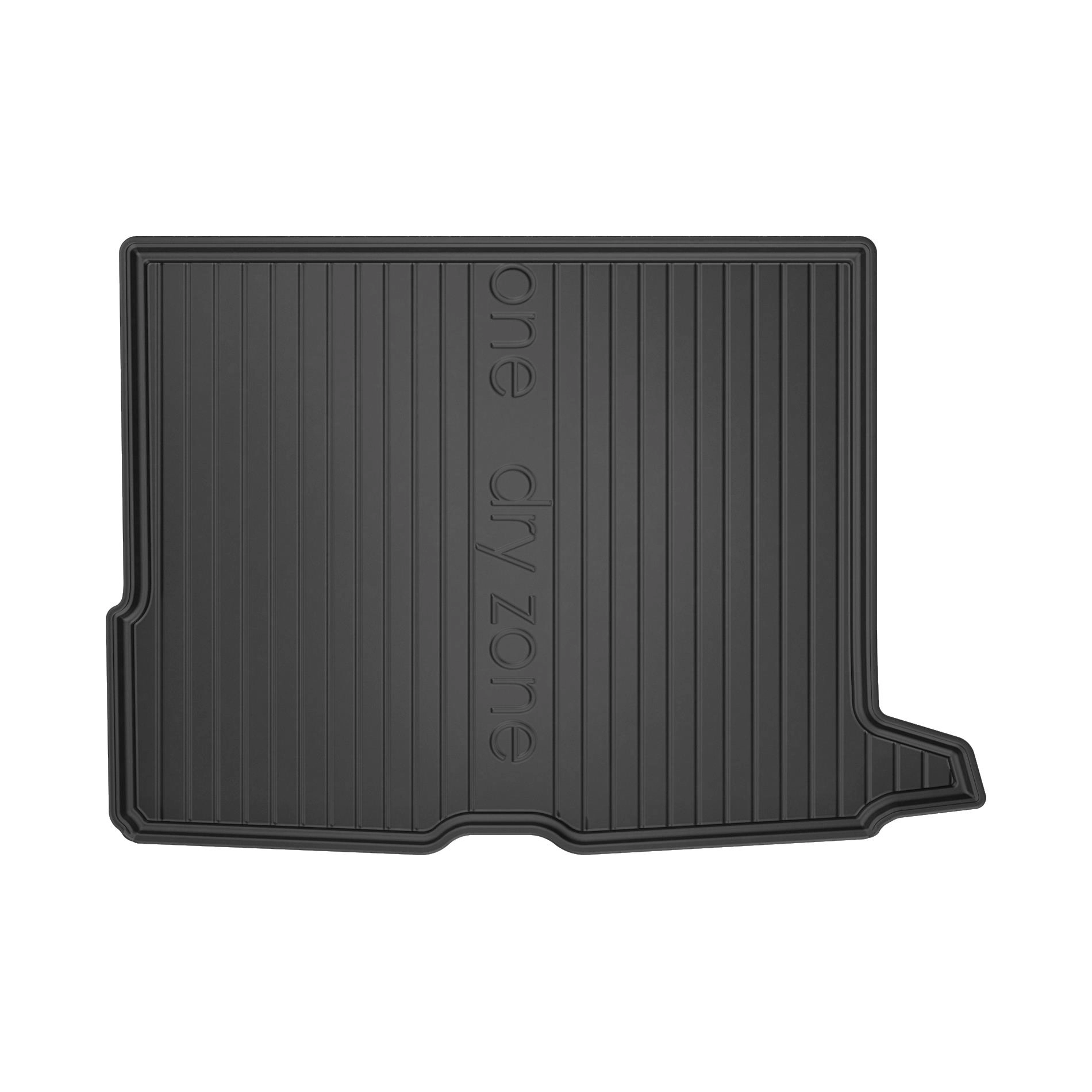 Ванночка для багажника dryzone FROGUM DZ401167