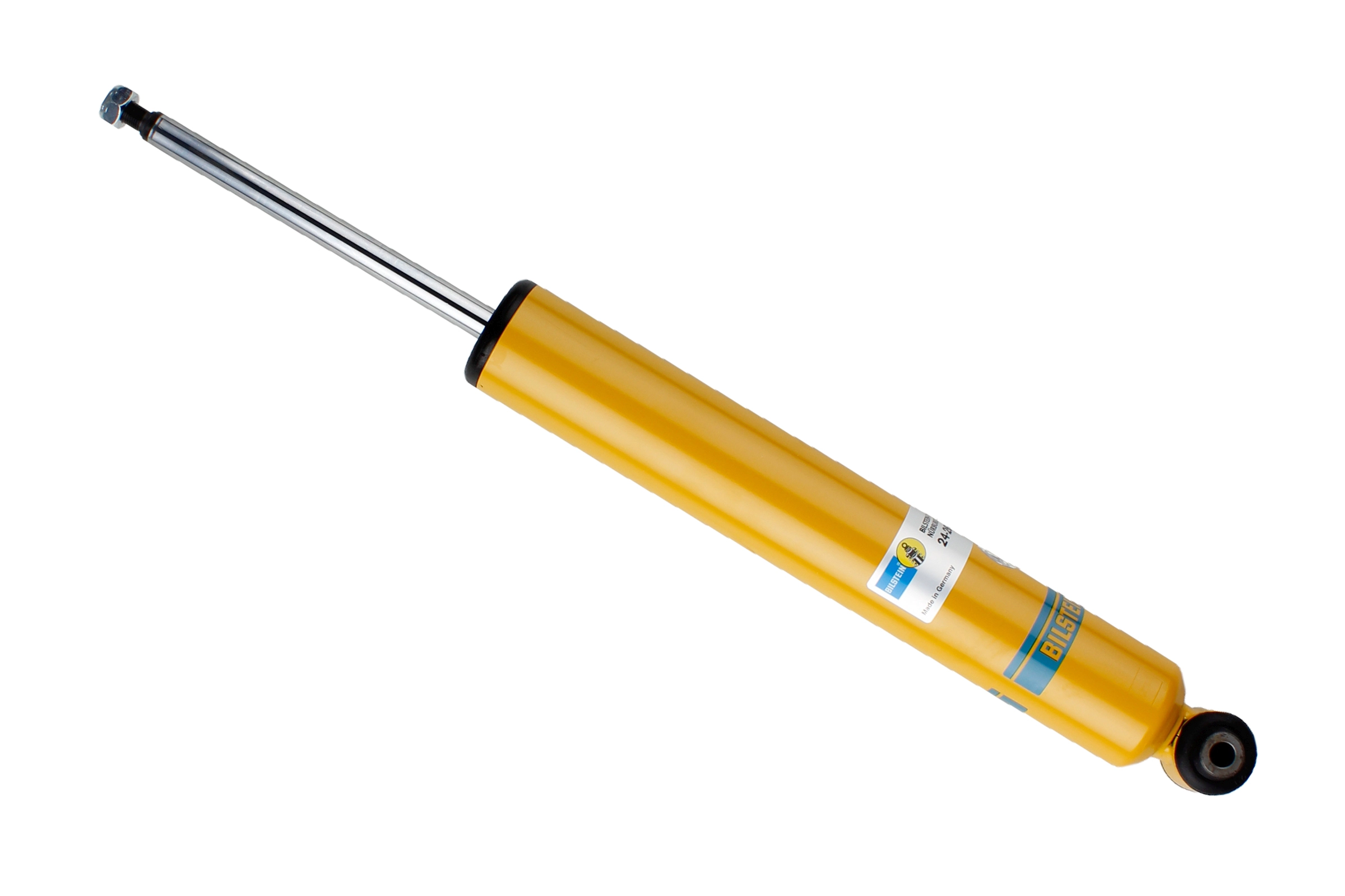 Амортизатор bilstein - b6 performance BILSTEIN 24-263061