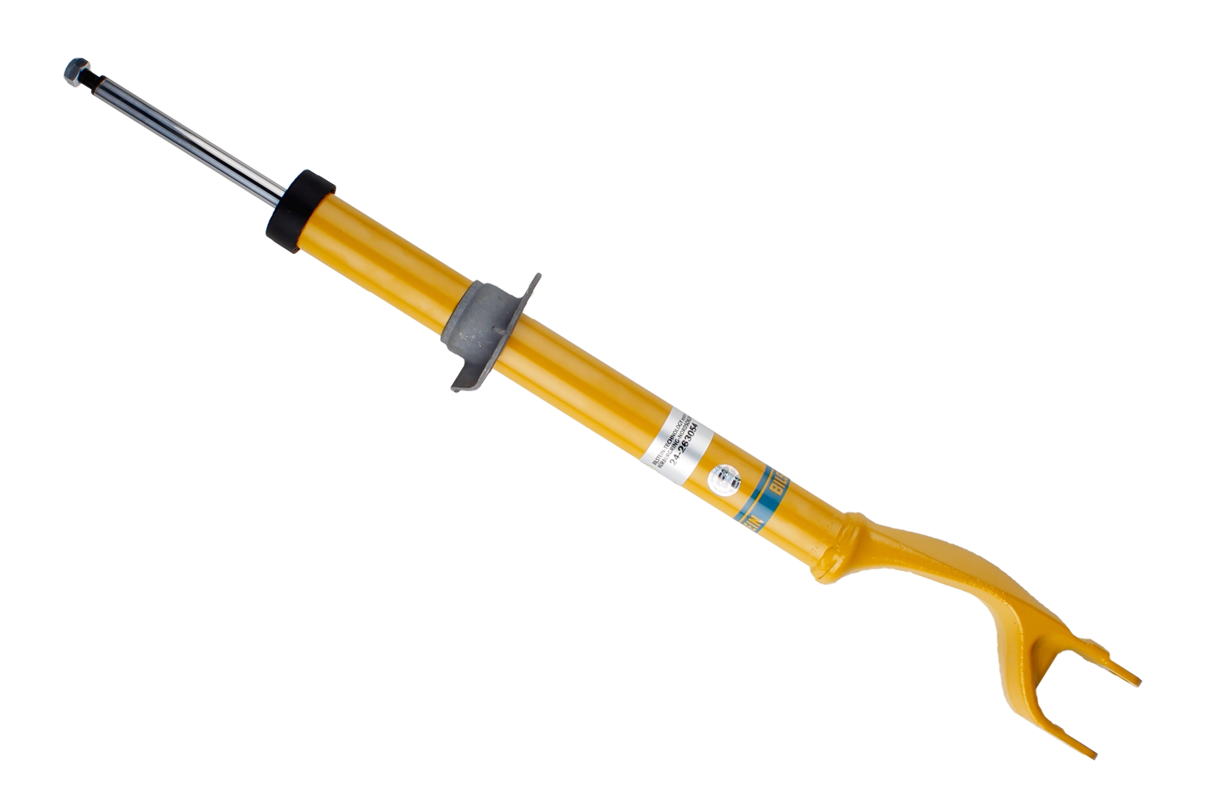 Амортизатор bilstein - b6 performance BILSTEIN 24-263054