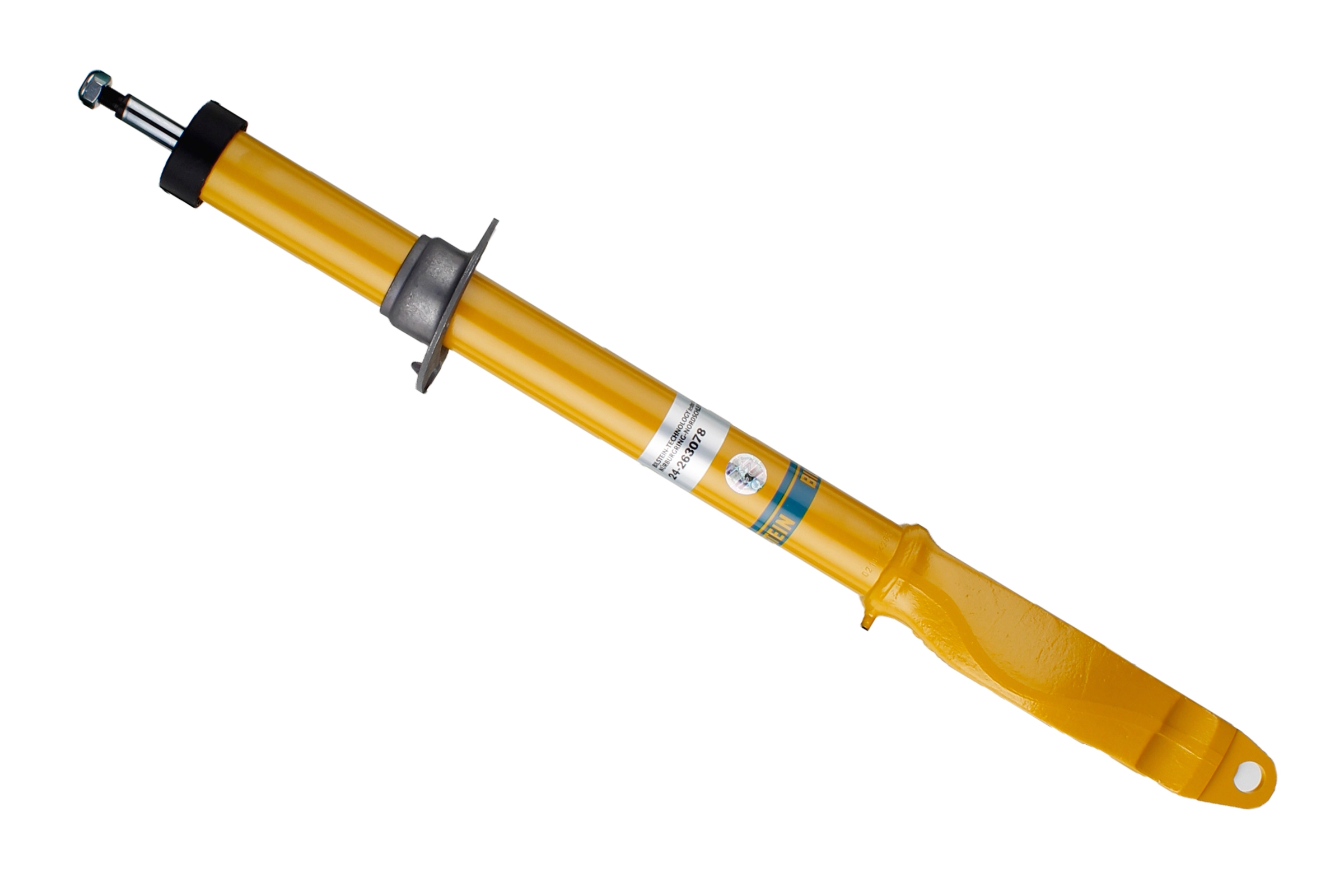 Амортизатор bilstein - b6 performance BILSTEIN 24-263078