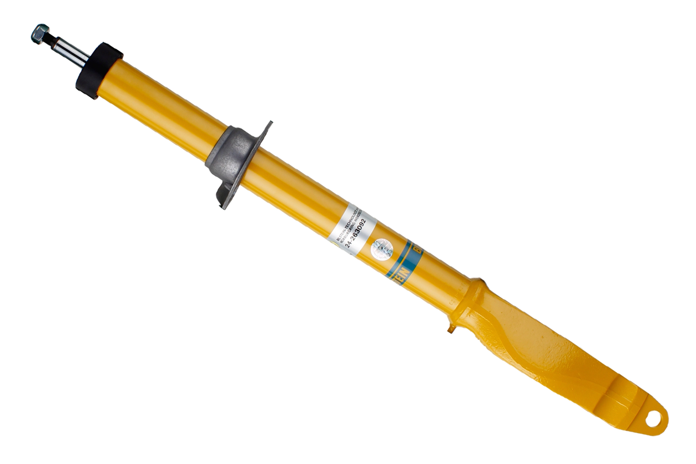 Амортизатор bilstein - b6 performance BILSTEIN 24-263092