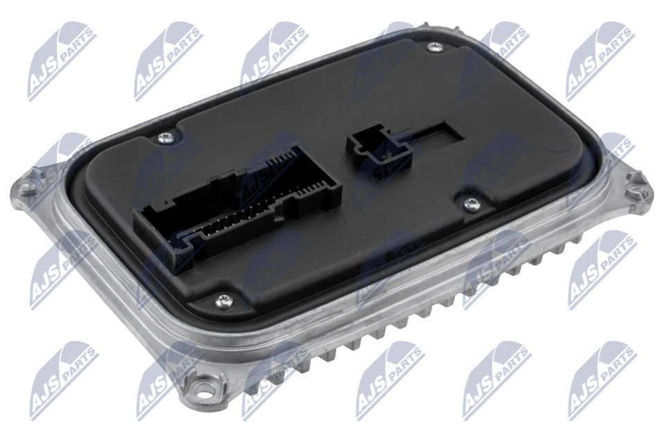 Устройство управления освещение NTY EPX-ME-015