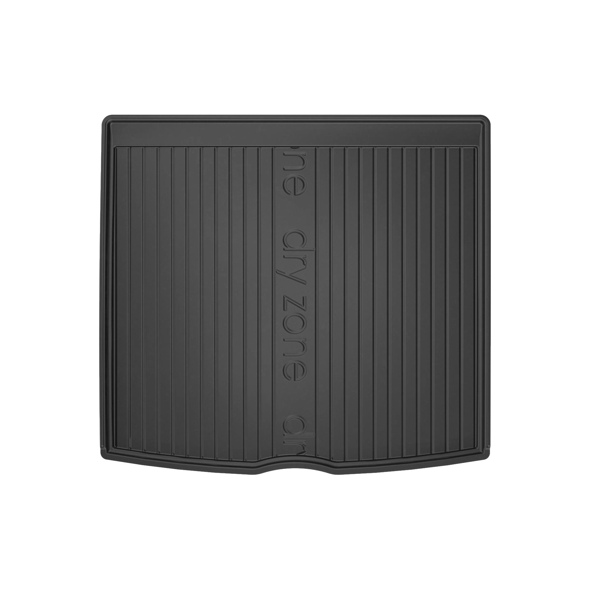 Ванночка для багажника dryzone FROGUM DZ406582