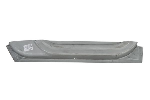 Обшивка двери BLICK 6015-00-3501171P