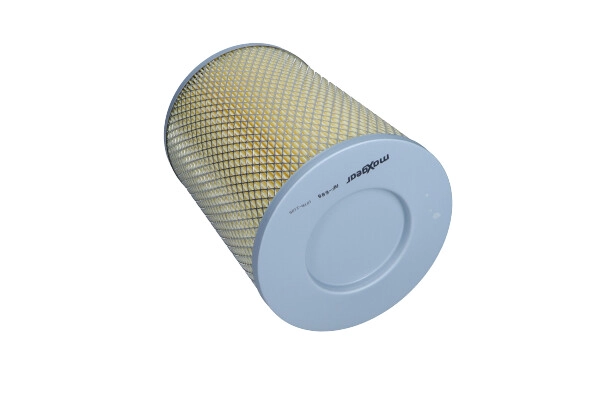 Воздушный фильтр MAXGEAR 26-2341