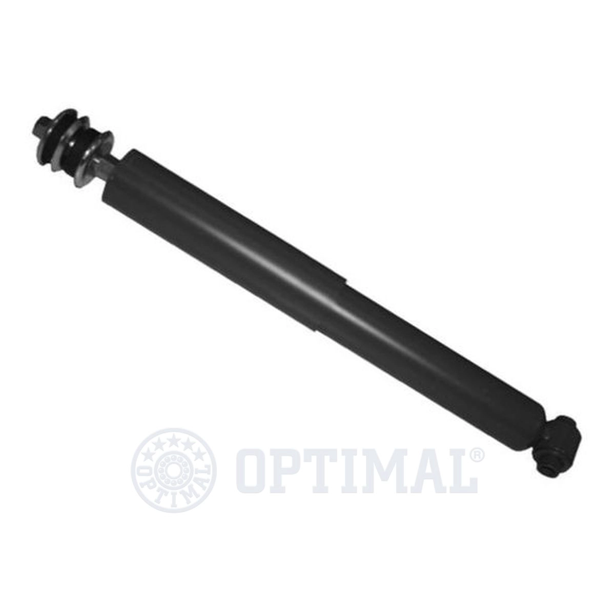 Амортизатор OPTIMAL A-68729G