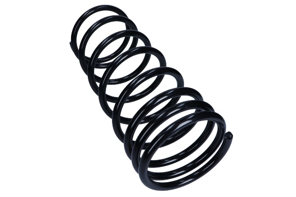 Пружина ходовой части MAXGEAR 60-0561