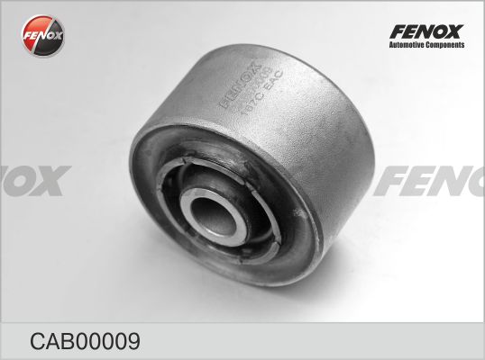 Подвеска рычаг независимой подвески колеса FENOX CAB00009