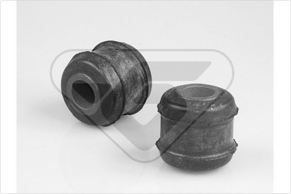 Ремкомплект подшипник стабилизатора HUTCHINSON K590016