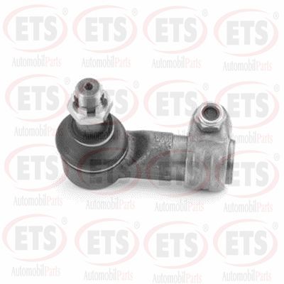 Наконечник поперечной рулевой тяги ETS 15.TR.539