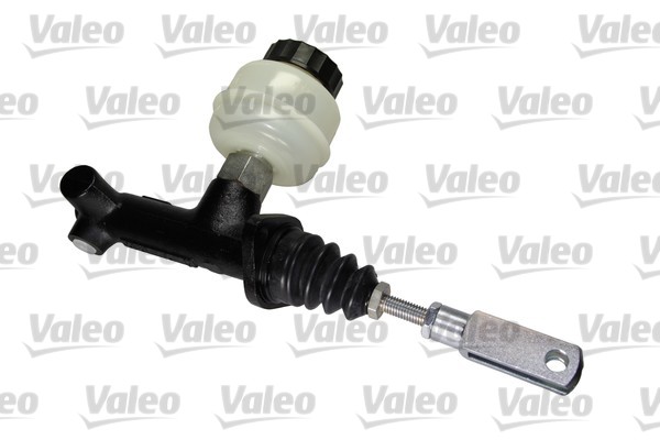 Главный цилиндр система сцепления VALEO 874598