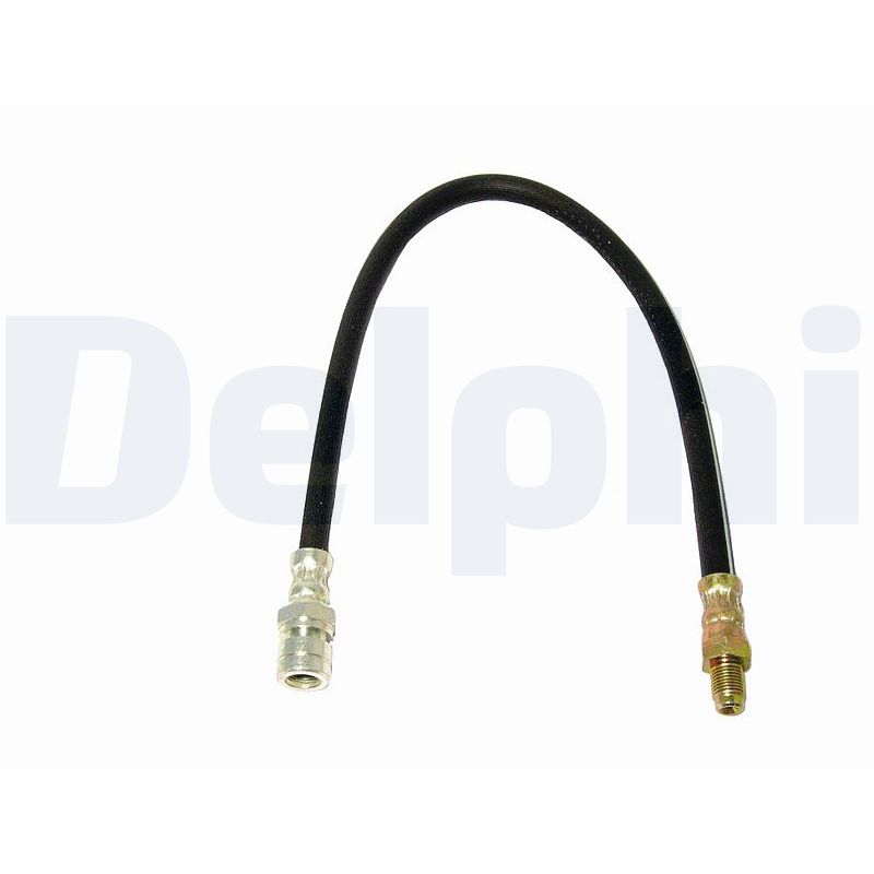 Тормозной шланг DELPHI LH3740