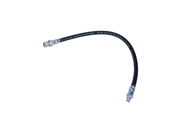 Тормозной шланг MAXGEAR 52-0419