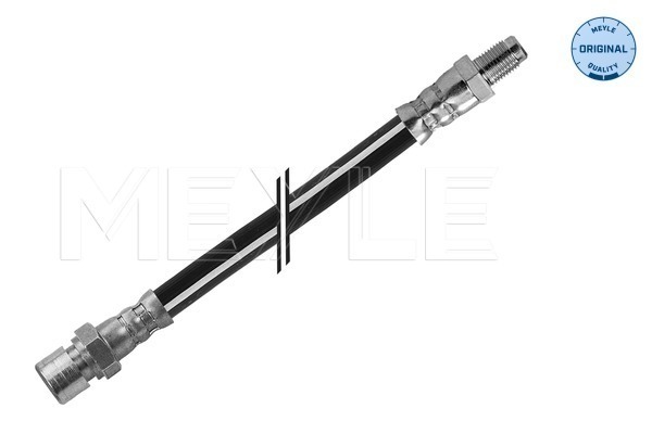 Тормозной шланг meyle-original true to oe. MEYLE 100 611 0005