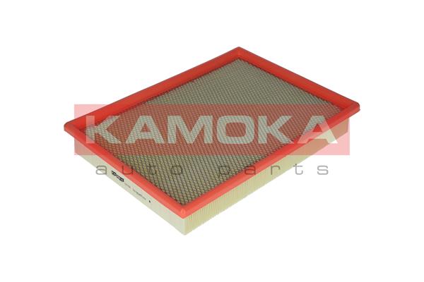 Воздушный фильтр kamoka KAMOKA F217101