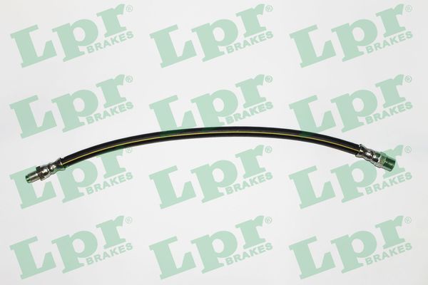 Тормозной шланг LPR 6T46154