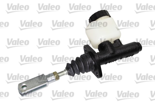 Главный цилиндр система сцепления VALEO 874594