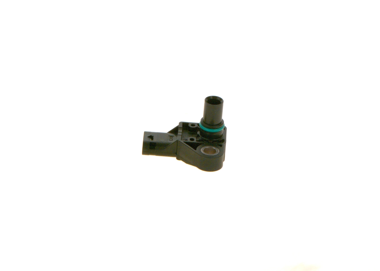 Датчик давление наддува BOSCH 0 261 230 461