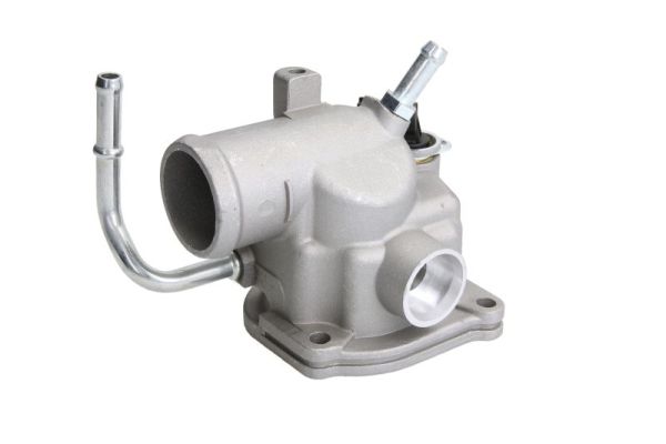 Термостат охлаждающая жидкость THERMOTEC D2M013TT