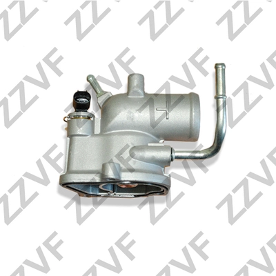 Термостат охлаждающая жидкость ZZVF ZVA126
