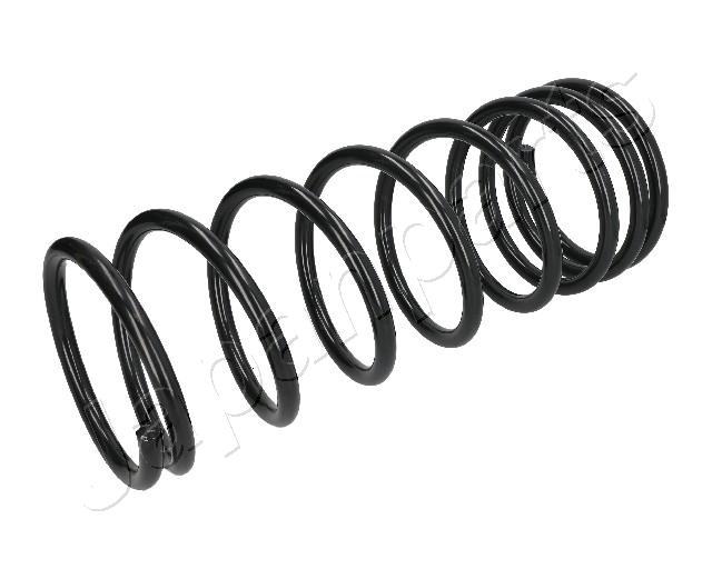 Пружина ходовой части JAPANPARTS ZC5059A