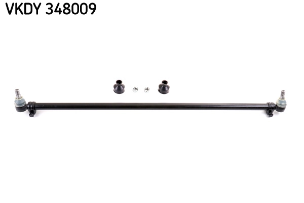 Продольная рулевая тяга SKF VKDY 348009
