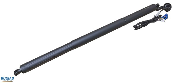 Газовая пружина крышка багажник BUGIAD BRD50725