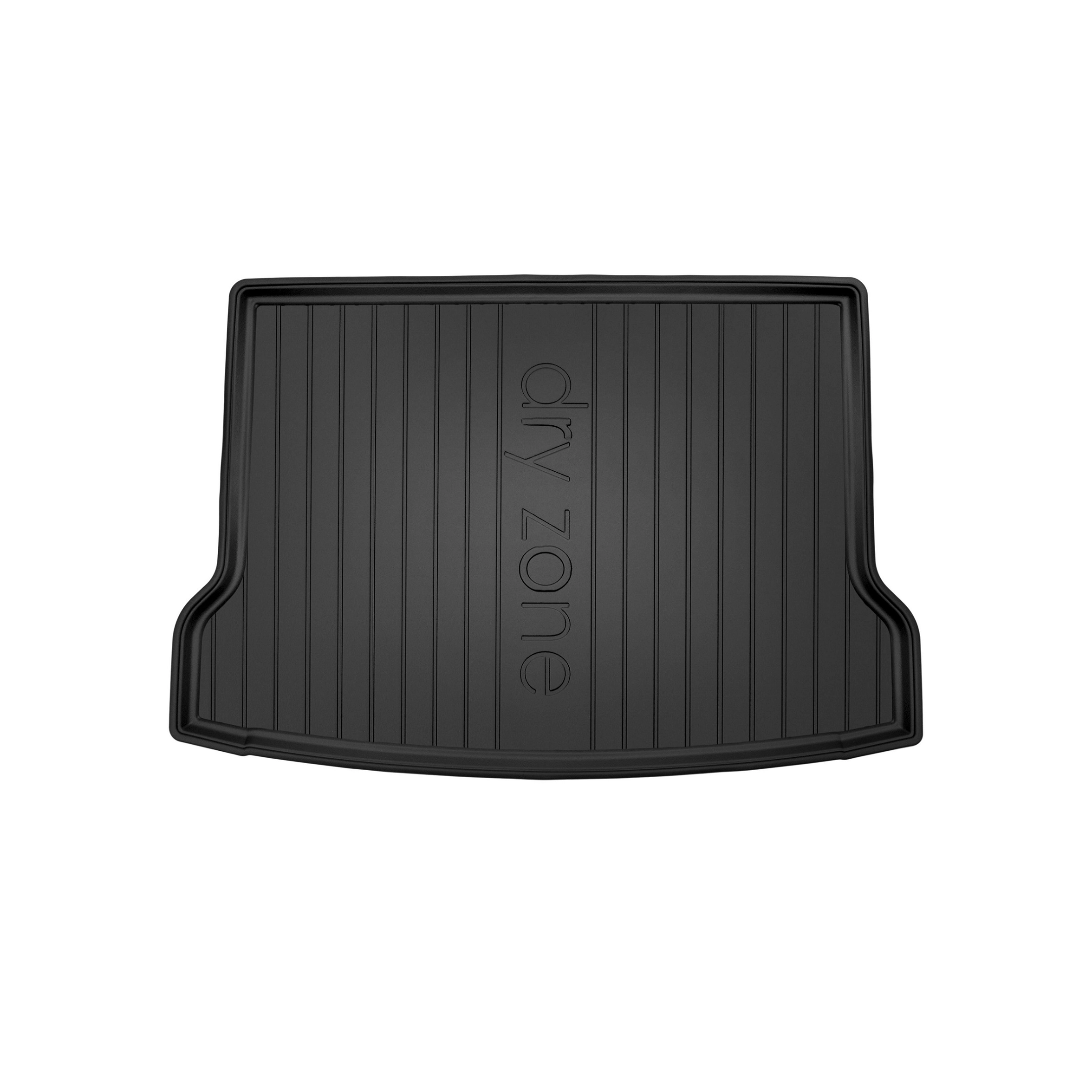 Ванночка для багажника dryzone FROGUM DZ549703
