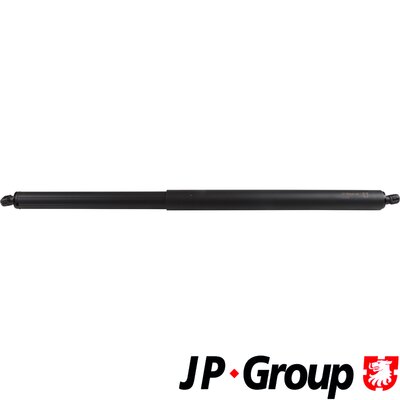 Газовая пружина крышка багажник jp group JP GROUP 1381204880